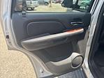 2014 Chevrolet Tahoe RWD SUV for sale #N03691C - photo 13