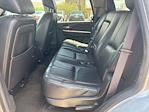 2014 Chevrolet Tahoe RWD SUV for sale #N03691C - photo 14