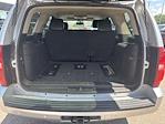 2014 Chevrolet Tahoe RWD SUV for sale #N03691C - photo 15