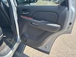 2014 Chevrolet Tahoe RWD SUV for sale #N03691C - photo 16
