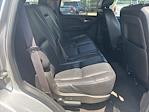 2014 Chevrolet Tahoe RWD SUV for sale #N03691C - photo 17