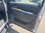 2014 Chevrolet Tahoe RWD SUV for sale #N03691C - photo 18