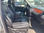 2014 Chevrolet Tahoe RWD SUV for sale #N03691C - photo 19
