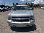 2014 Chevrolet Tahoe RWD SUV for sale #N03691C - photo 3