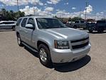 2014 Chevrolet Tahoe RWD SUV for sale #N03691C - photo 4