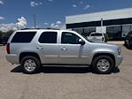 2014 Chevrolet Tahoe RWD SUV for sale #N03691C - photo 5