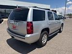 2014 Chevrolet Tahoe RWD SUV for sale #N03691C - photo 6