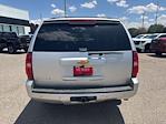 2014 Chevrolet Tahoe RWD SUV for sale #N03691C - photo 7