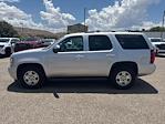 2014 Chevrolet Tahoe RWD SUV for sale #N03691C - photo 8