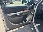 2014 Chevrolet Tahoe RWD SUV for sale #N03691C - photo 9