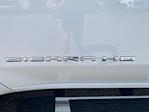 2025 GMC Sierra 2500 Crew Cab 4WD Pickup for sale #N03693 - photo 10