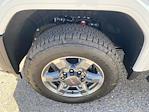 2025 GMC Sierra 2500 Crew Cab 4WD Pickup for sale #N03693 - photo 12