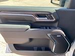 2025 GMC Sierra 2500 Crew Cab 4WD Pickup for sale #N03693 - photo 13