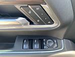 2025 GMC Sierra 2500 Crew Cab 4WD Pickup for sale #N03693 - photo 14