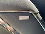 2025 GMC Sierra 2500 Crew Cab 4WD Pickup for sale #N03693 - photo 15