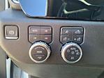 2025 GMC Sierra 2500 Crew Cab 4WD Pickup for sale #N03693 - photo 16