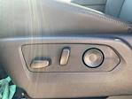 2025 GMC Sierra 2500 Crew Cab 4WD Pickup for sale #N03693 - photo 17