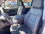 2025 GMC Sierra 2500 Crew Cab 4WD Pickup for sale #N03693 - photo 18