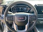 2025 GMC Sierra 2500 Crew Cab 4WD Pickup for sale #N03693 - photo 19