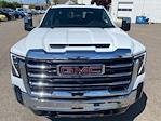 2025 GMC Sierra 2500 Crew Cab 4WD Pickup for sale #N03693 - photo 3