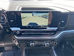 2025 GMC Sierra 2500 Crew Cab 4WD Pickup for sale #N03693 - photo 21
