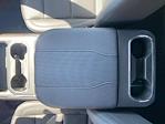2025 GMC Sierra 2500 Crew Cab 4WD Pickup for sale #N03693 - photo 23