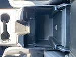 2025 GMC Sierra 2500 Crew Cab 4WD Pickup for sale #N03693 - photo 25