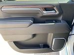 2025 GMC Sierra 2500 Crew Cab 4WD Pickup for sale #N03693 - photo 26