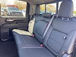 2025 GMC Sierra 2500 Crew Cab 4WD Pickup for sale #N03693 - photo 27