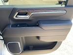 2025 GMC Sierra 2500 Crew Cab 4WD Pickup for sale #N03693 - photo 28