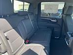 2025 GMC Sierra 2500 Crew Cab 4WD Pickup for sale #N03693 - photo 29