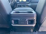 2025 GMC Sierra 2500 Crew Cab 4WD Pickup for sale #N03693 - photo 30