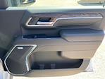 2025 GMC Sierra 2500 Crew Cab 4WD Pickup for sale #N03693 - photo 31