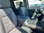 2025 GMC Sierra 2500 Crew Cab 4WD Pickup for sale #N03693 - photo 32