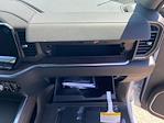 2025 GMC Sierra 2500 Crew Cab 4WD Pickup for sale #N03693 - photo 34