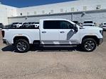 2025 GMC Sierra 2500 Crew Cab 4WD Pickup for sale #N03693 - photo 5