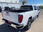 2025 GMC Sierra 2500 Crew Cab 4WD Pickup for sale #N03693 - photo 6