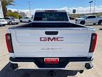 2025 GMC Sierra 2500 Crew Cab 4WD Pickup for sale #N03693 - photo 7