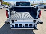 2025 GMC Sierra 2500 Crew Cab 4WD Pickup for sale #N03693 - photo 8