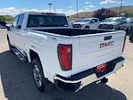 2025 GMC Sierra 2500 Crew Cab 4WD Pickup for sale #N03693 - photo 2