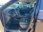 2021 Buick Envision AWD SUV for sale #N03694B - photo 10
