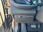2021 Buick Envision AWD SUV for sale #N03694B - photo 11