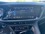 2021 Buick Envision AWD SUV for sale #N03694B - photo 14