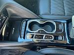 2021 Buick Envision AWD SUV for sale #N03694B - photo 15