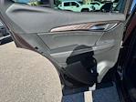 2021 Buick Envision AWD SUV for sale #N03694B - photo 18