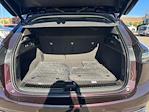 2021 Buick Envision AWD SUV for sale #N03694B - photo 19