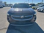 2021 Buick Envision AWD SUV for sale #N03694B - photo 3