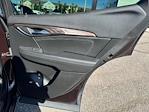 2021 Buick Envision AWD SUV for sale #N03694B - photo 20