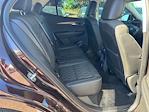 2021 Buick Envision AWD SUV for sale #N03694B - photo 21
