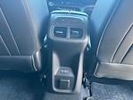 2021 Buick Envision AWD SUV for sale #N03694B - photo 22